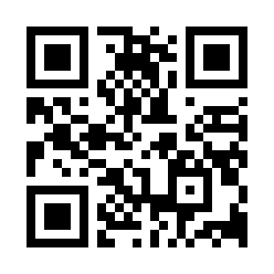 くまもとジビエフェア運営事務局スマホサイト  URL / https://k-gibier-mobile.com/